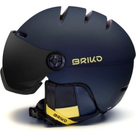 briko teide visor 01
